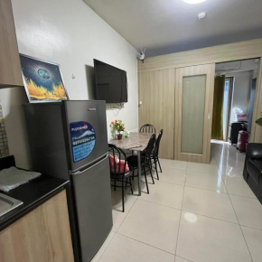 shore Residences-Shonie place